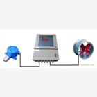 供應(yīng)煤氣探測(cè)器  煤氣濃度報(bào)警器   煤氣泄漏報(bào)警器